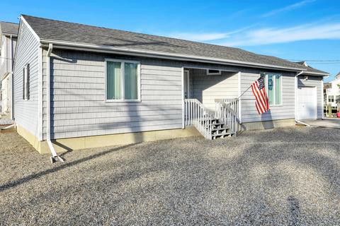 2 Cable Rd, Waretown, NJ 08758 photo 4