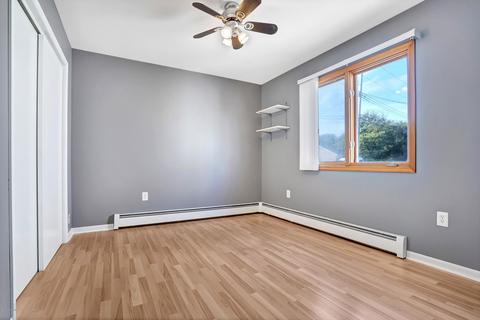 2 Cable Rd, Waretown, NJ 08758 photo 11