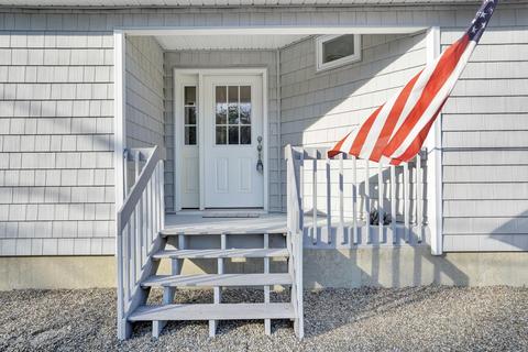 2 Cable Rd, Waretown, NJ 08758 photo 3