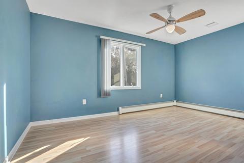 2 Cable Rd, Waretown, NJ 08758 photo 9