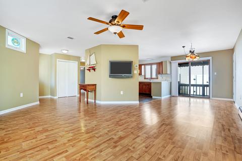 2 Cable Rd, Waretown, NJ 08758 photo 5