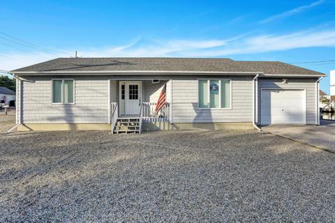 2 Cable Rd, Waretown, NJ 08758 photo 2