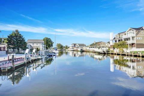 2 Cable Rd, Waretown, NJ 08758 photo 13