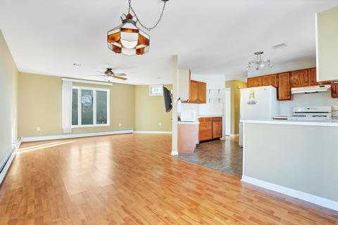 2 Cable Rd, Waretown, NJ 08758 photo 6