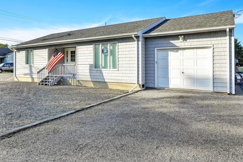 2 Cable Rd, Waretown, NJ 08758 photo 1