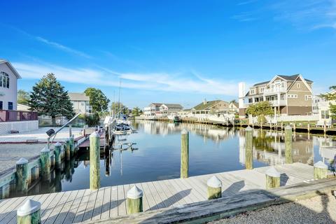 2 Cable Rd, Waretown, NJ 08758 photo 14
