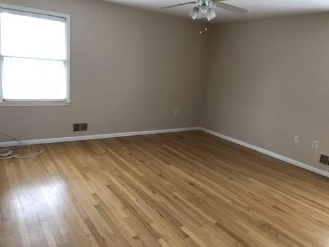 24 Hamilton Ave, Leonardo, NJ 07737 photo 8
