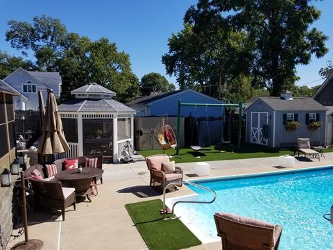24 Hamilton Ave, Leonardo, NJ 07737 photo 17
