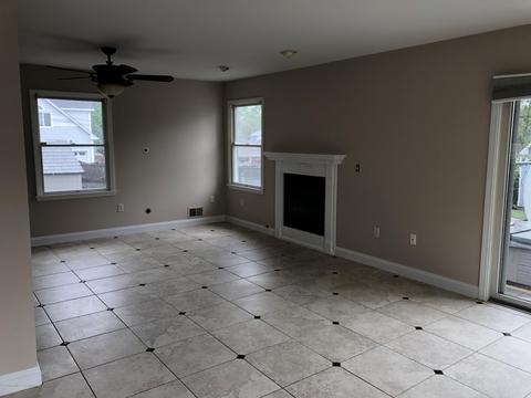 24 Hamilton Ave, Leonardo, NJ 07737 photo 7