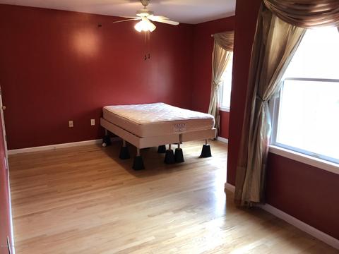 24 Hamilton Ave, Leonardo, NJ 07737 photo 13