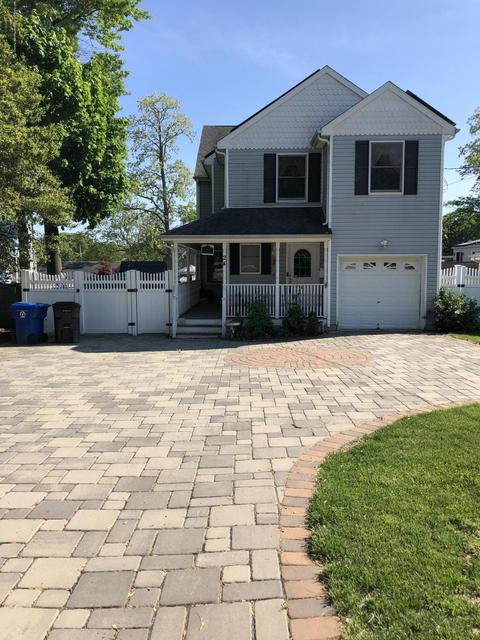 24 Hamilton Ave, Leonardo, NJ 07737 photo 1