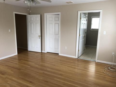 24 Hamilton Ave, Leonardo, NJ 07737 photo 9