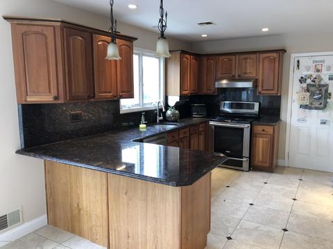 24 Hamilton Ave, Leonardo, NJ 07737 photo 5