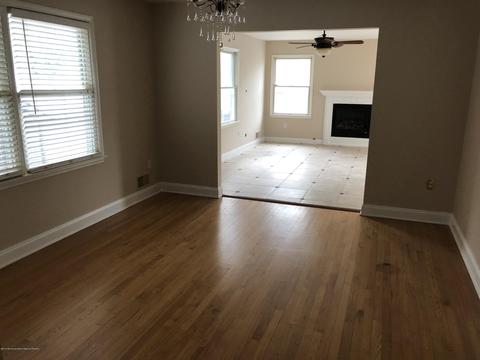 24 Hamilton Ave, Leonardo, NJ 07737 photo 3