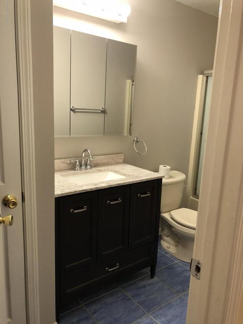 24 Hamilton Ave, Leonardo, NJ 07737 photo 12