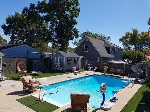24 Hamilton Ave, Leonardo, NJ 07737 photo 16
