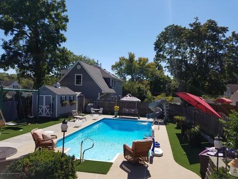 24 Hamilton Ave, Leonardo, NJ 07737 photo 15