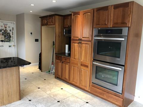 24 Hamilton Ave, Leonardo, NJ 07737 photo 6