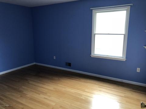 24 Hamilton Ave, Leonardo, NJ 07737 photo 11
