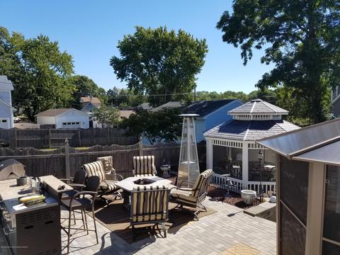 24 Hamilton Ave, Leonardo, NJ 07737 photo 14
