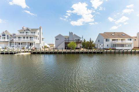 813 Bowline Dr, Forked River, NJ 08731 photo 33