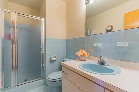 813 Bowline Dr, Forked River, NJ 08731 photo 8