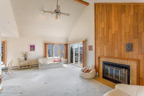 813 Bowline Dr, Forked River, NJ 08731 photo 12