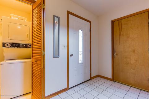 813 Bowline Dr, Forked River, NJ 08731 photo 3