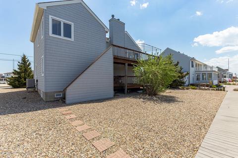 813 Bowline Dr, Forked River, NJ 08731 photo 26