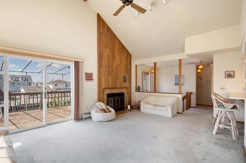 813 Bowline Dr, Forked River, NJ 08731 photo 9