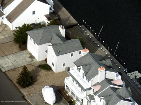 813 Bowline Dr, Forked River, NJ 08731 photo 32