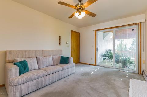 813 Bowline Dr, Forked River, NJ 08731 photo 4