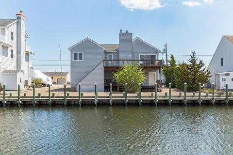 813 Bowline Dr, Forked River, NJ 08731 photo 1