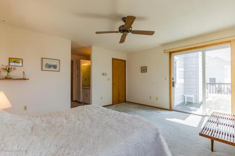 813 Bowline Dr, Forked River, NJ 08731 photo 6