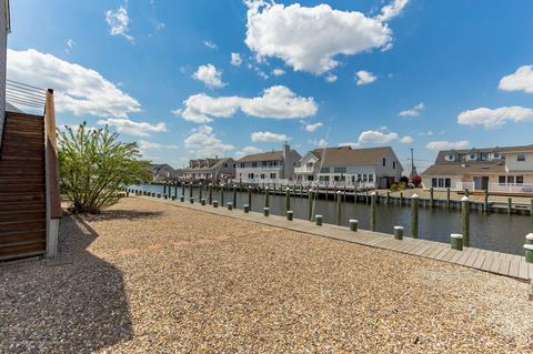 813 Bowline Dr, Forked River, NJ 08731 photo 28