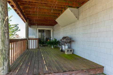 813 Bowline Dr, Forked River, NJ 08731 photo 7