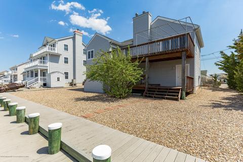 813 Bowline Dr, Forked River, NJ 08731 photo 27