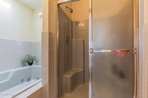 813 Bowline Dr, Forked River, NJ 08731 photo 20
