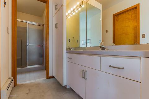 813 Bowline Dr, Forked River, NJ 08731 photo 19