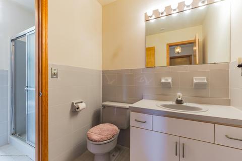 813 Bowline Dr, Forked River, NJ 08731 photo 22