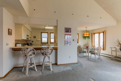 813 Bowline Dr, Forked River, NJ 08731 photo 14