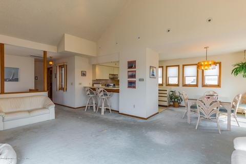813 Bowline Dr, Forked River, NJ 08731 photo 15