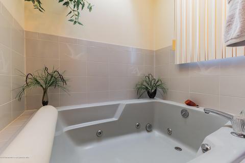 813 Bowline Dr, Forked River, NJ 08731 photo 21