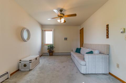 813 Bowline Dr, Forked River, NJ 08731 photo 5