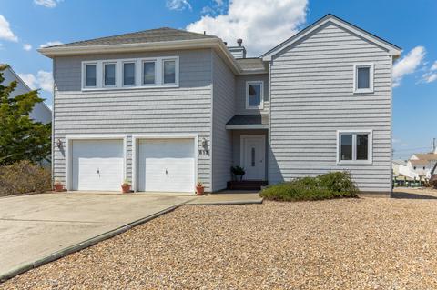 813 Bowline Dr, Forked River, NJ 08731 photo 2