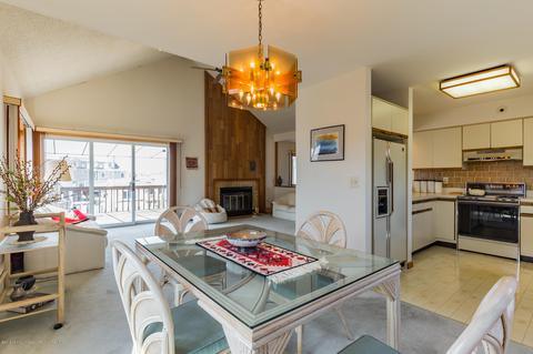 813 Bowline Dr, Forked River, NJ 08731 photo 17