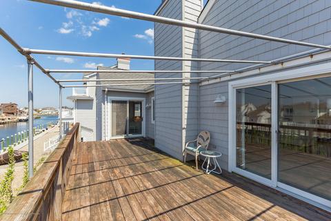813 Bowline Dr, Forked River, NJ 08731 photo 25