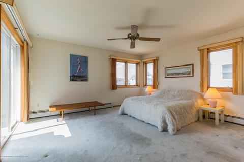 813 Bowline Dr, Forked River, NJ 08731 photo 23