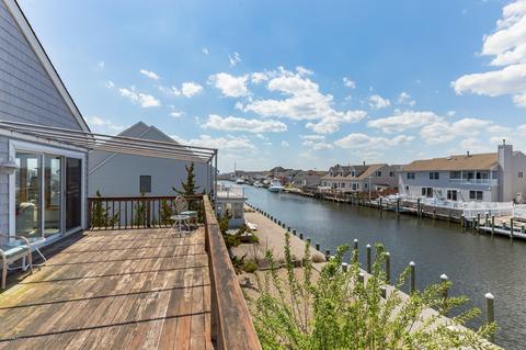 813 Bowline Dr, Forked River, NJ 08731 photo 10