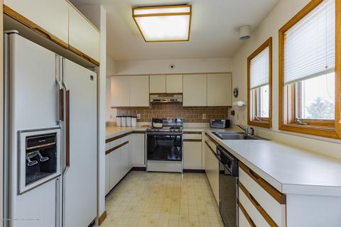 813 Bowline Dr, Forked River, NJ 08731 photo 18